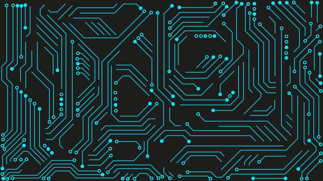 circuit board, pattern, background-5907811.jpg