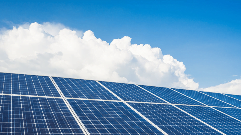 Generator Association: Maximizing Energy Efficiency and Capacity