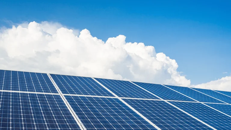Generator Association: Maximizing Energy Efficiency and Capacity