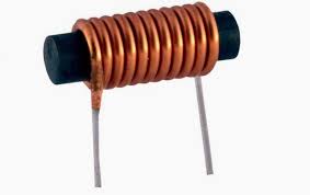 Inductors